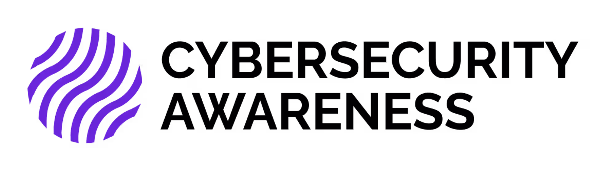 Logo elegantimagerytv.com